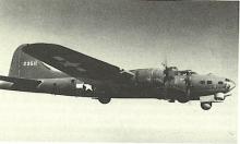 B-17 #23511